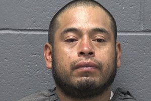 05152026SHOOTING UPDATE- Jose Luis Delgado Mendoza.jpeg