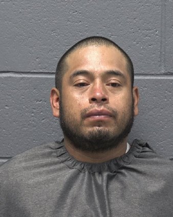 05152026SHOOTING UPDATE- Jose Luis Delgado Mendoza.jpeg