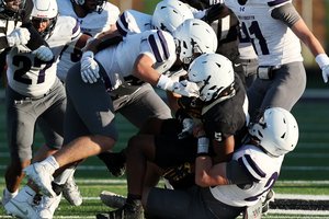 05202026NORTH FOOTBALL
