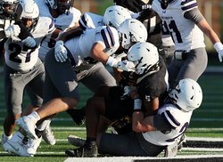05202026NORTH FOOTBALL