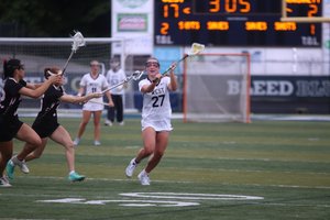 05202026RIVALRY LACROSSE