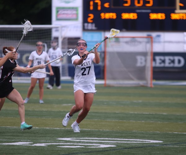 05202026RIVALRY LACROSSE
