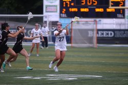 05202026RIVALRY LACROSSE