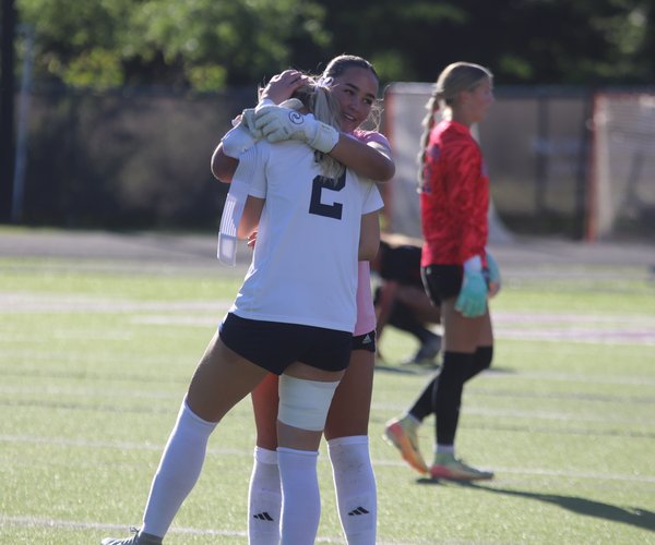05202026WEST SOCCER