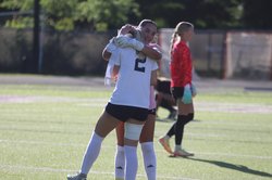 05202026WEST SOCCER