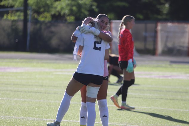 05202026WEST SOCCER