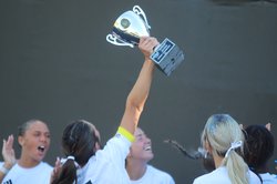 05202026WEST SOCCER
