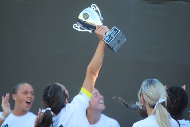 05202026WEST SOCCER