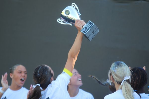 05202026WEST SOCCER