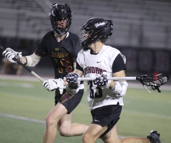 05202026LAMBERT BOYS LAX