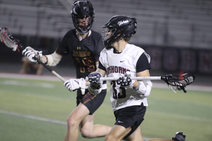 05202026LAMBERT BOYS LAX