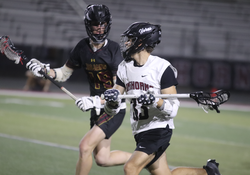 05202026LAMBERT BOYS LAX