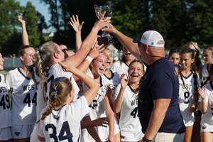 05202026WEST LACROSSE