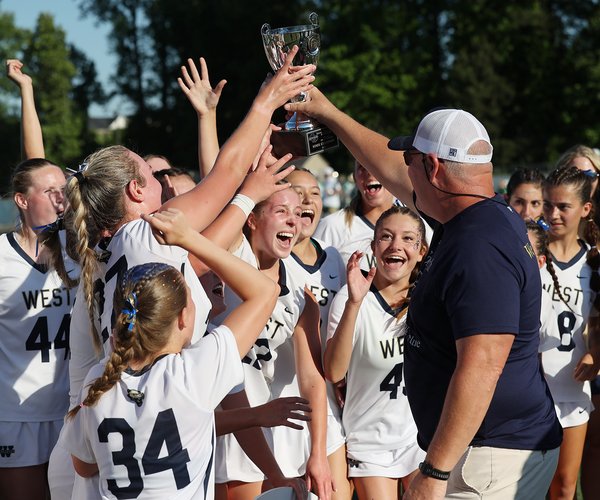 05202026WEST LACROSSE