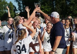 05202026WEST LACROSSE