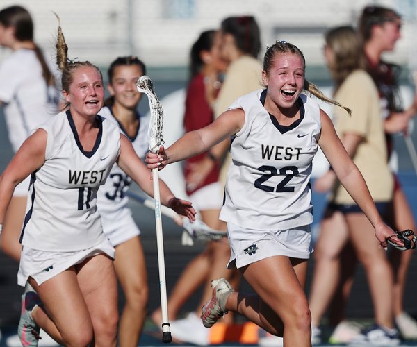 05202026WEST LACROSSE