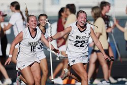 05202026WEST LACROSSE