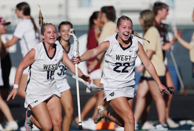 05202026WEST LACROSSE