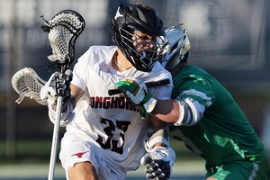 05202026LAMBERT LACROSSE
