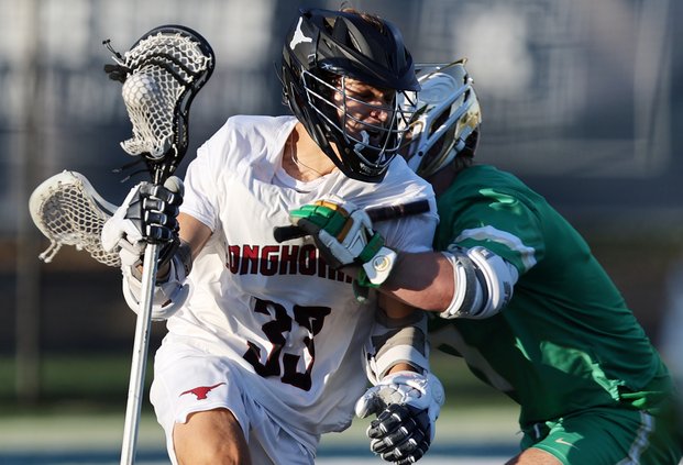 05202026LAMBERT LACROSSE
