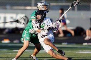 05202026LAMBERT LACROSSE