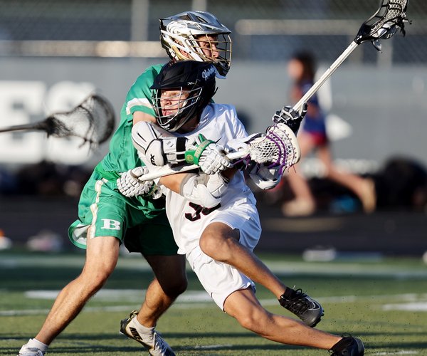 05202026LAMBERT LACROSSE