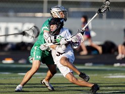05202026LAMBERT LACROSSE