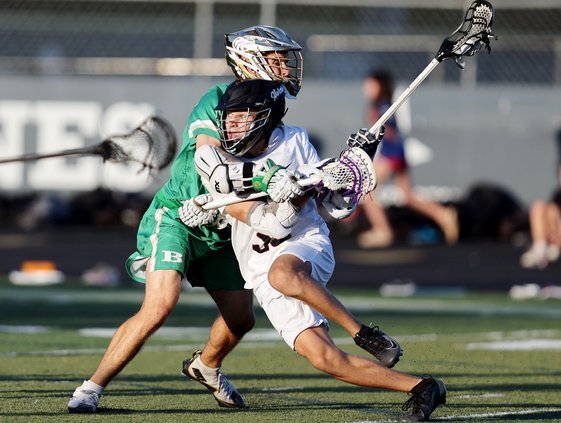 05202026LAMBERT LACROSSE