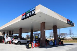 03242026GAS PRICES