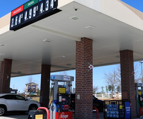 03242026GAS PRICES