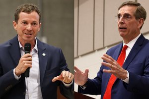 05182026CANDIDATE LAWSUIT