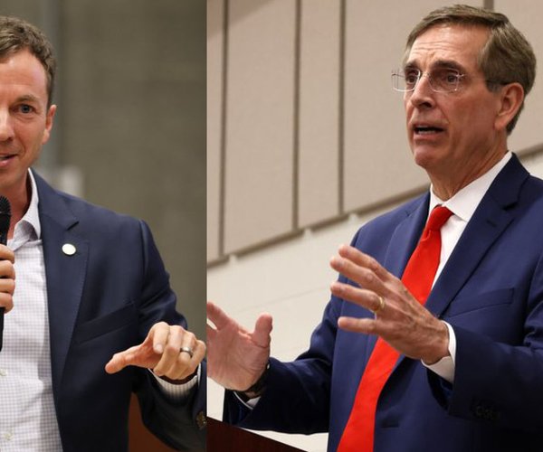 05182026CANDIDATE LAWSUIT