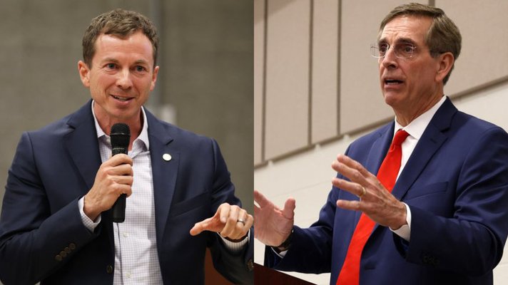 05182026CANDIDATE LAWSUIT