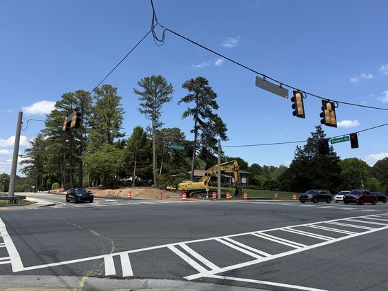 05182026BUFORD DAM WORK