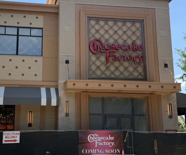 05182026CHEESECAKE FACTORY UPDATE