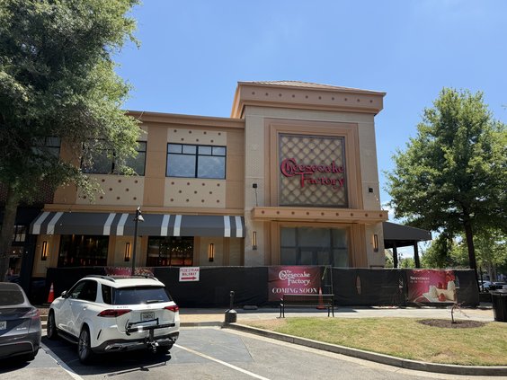 05182026CHEESECAKE FACTORY UPDATE