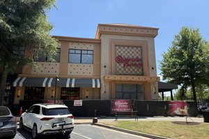 05182026CHEESECAKE FACTORY UPDATE