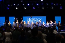 05192026HORIZON CHRISTIAN GRADUATION