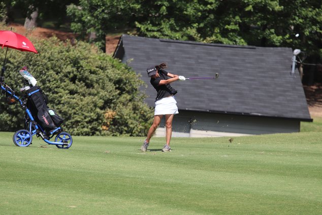 05202026GOLF STATE