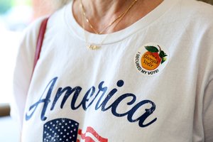 05192026ELECTION DAY