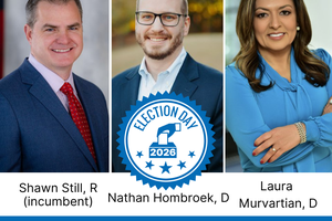 05192026STATE SENATE 48 RESULTS