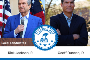 05192026GOVERNOR RACE