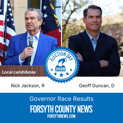 05192026GOVERNOR RACE