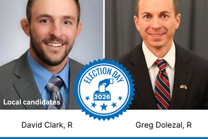 05192026LT GOVERNOR RESULTS