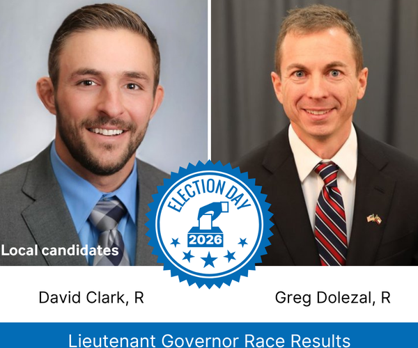 05192026LT GOVERNOR RESULTS
