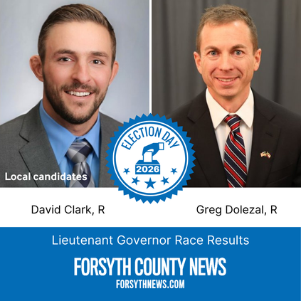 05192026LT GOVERNOR RESULTS