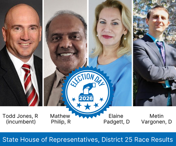 05192026STATE HOUSE 25 RESULTS
