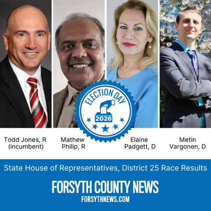 05192026STATE HOUSE 25 RESULTS
