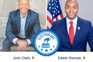 05192026STATE HOUSE 100 RESULTS