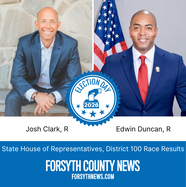 05192026STATE HOUSE 100 RESULTS